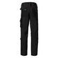 Rimeck Vertex M MLI-W0701 work trousers Clothing/Outdoor/Rimeck Your Sports Performance