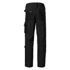 Rimeck Vertex M MLI-W0701 work trousers Clothing/Outdoor/Rimeck Your Sports Performance