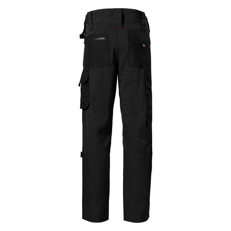 Rimeck Vertex M MLI-W0701 work trousers Clothing/Outdoor/Rimeck Your Sports Performance