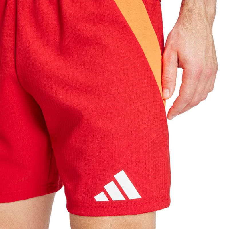 Adidas Tiro 24 Competition Training M shorts IK2245 Clothing/Football Adidas