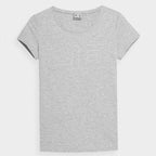 T-shirt 4F W 4FSS23TTSHF583 27M Clothing/Lifestyle/T-shirts/4F 4F