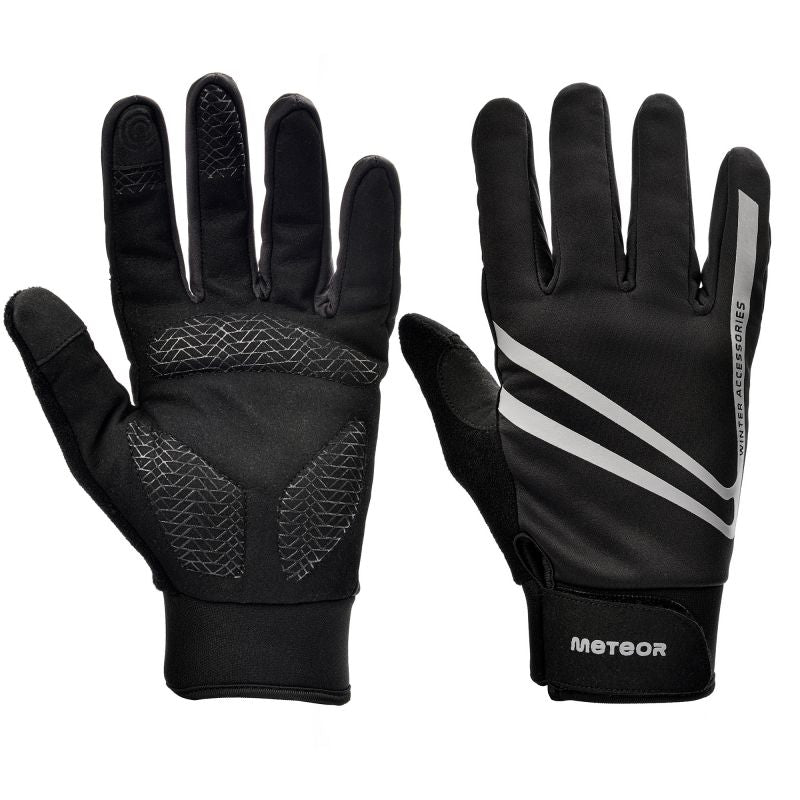 Meteor WX 201 gloves