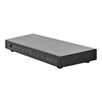 Digitus HDMI Splitter, 1x8 Kable i adaptery/Adaptery, przejściówki Your Sports Performance