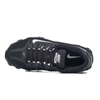 Nike Reax 8 Tr Mesh M shoes 621716-033 Footwear/Training/Men Nike