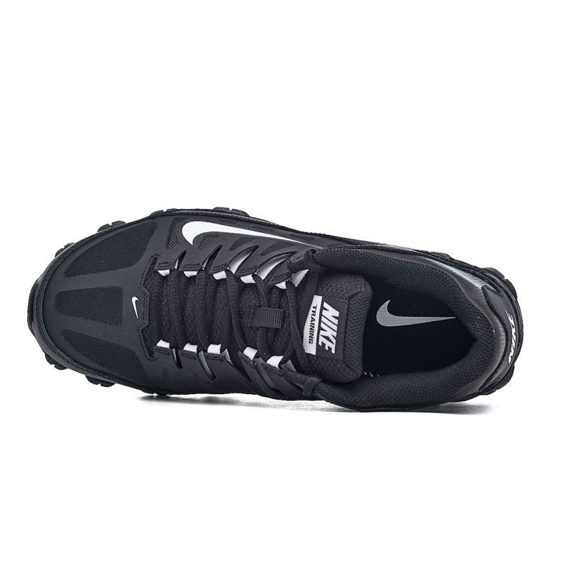 Nike Reax 8 Tr Mesh M shoes 621716-033 Footwear/Training/Men Nike