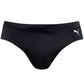 Puma Classic Swim Br M 907654 04 Clothing/Swimming Puma