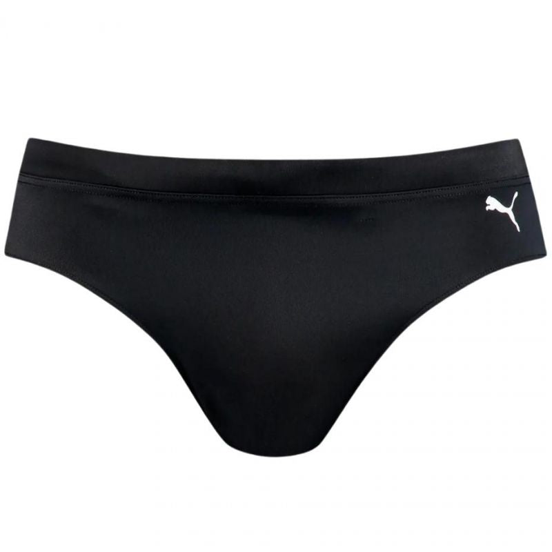 Puma Classic Swim Br M 907654 04 Clothing/Swimming Puma
