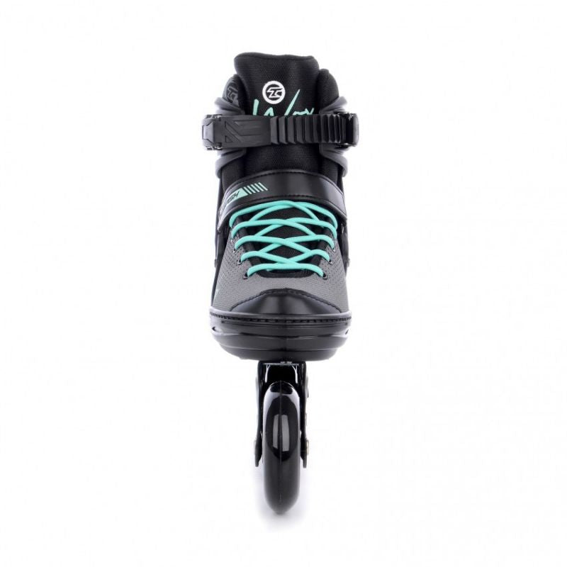 Tempish Wox Rollers W 1000066