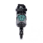 Tempish Wox Rollers W 1000066