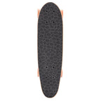 Meteor 22591 skateboard Accessories/Skating Your Sports Performance