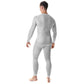 Spokey Dry Hi Pro M 6114300000 Thermoactive Pants Clothing/Running Your Sports Performance