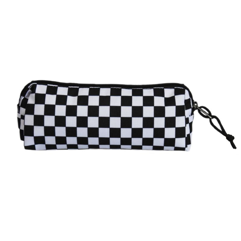 Vans Old Skool Pencil Pouch Checkboard - VN000H58Y281 *Kategoria tymczasowa Your Sports Performance