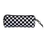 Vans Old Skool Pencil Pouch Checkboard - VN000H58Y281 *Kategoria tymczasowa Your Sports Performance