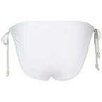 4F swimsuit *Kategoria tymczasowa Your Sports Performance