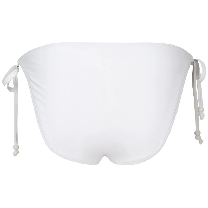 4F swimsuit *Kategoria tymczasowa Your Sports Performance