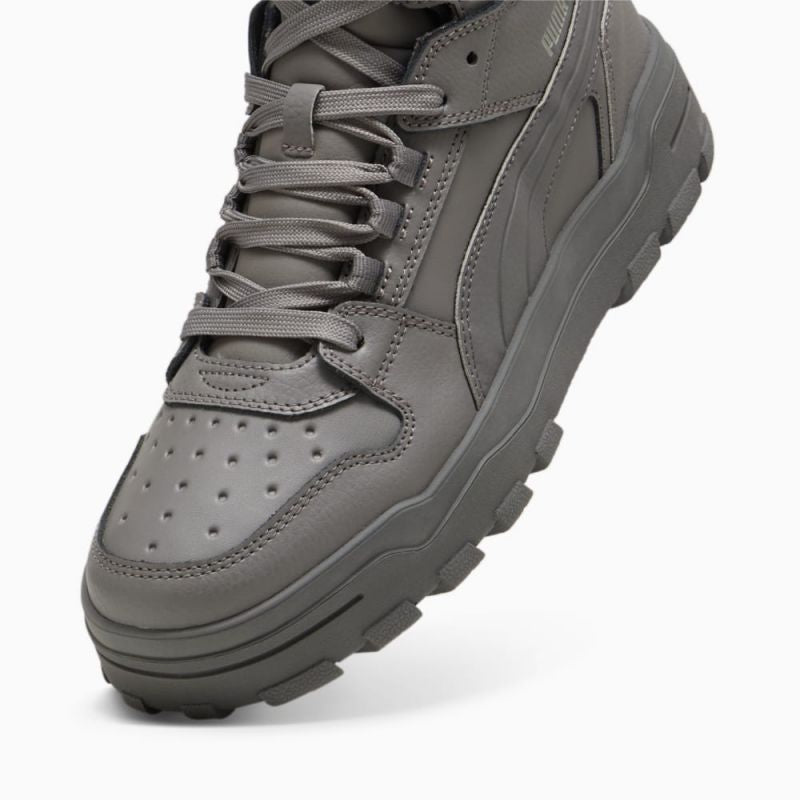 Puma Rebound Abrupt M 397468-02 shoes Footwear/Lifestyle Puma