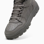 Puma Rebound Abrupt M 397468-02 shoes Footwear/Lifestyle Puma