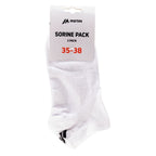 SORINE PACK ankle socks In preparation Your Sports Performance