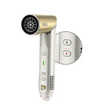 6-in-1 Hair Curler HD6052SEU Shark Glam AGD - Produkty/Suszarki do włosów Your Sports Performance