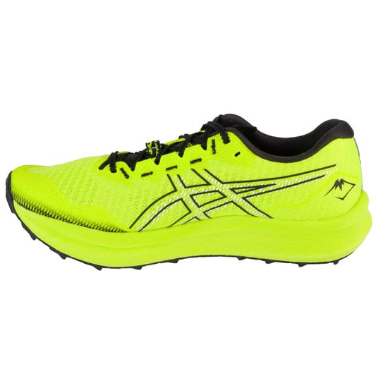Asics Fujispeed 3 M 1011B888-751 running shoes Footwear/Running/Men Asics