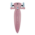 Globber Primo Foldable Lights Ecologic Jr 696-510 scooter Accessories/Skating/Hulajnogi Your Sports Performance