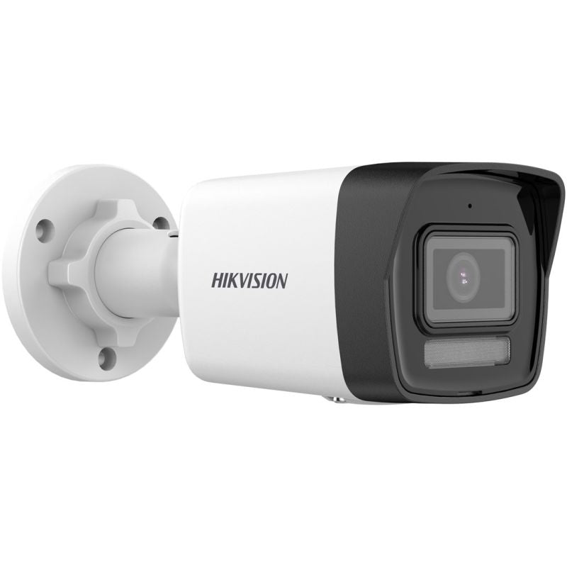 HIKVISION IP CAMERA DS-2CD1061G2-LIU 2.8mm PL CCTV IP/Kamery Your Sports Performance