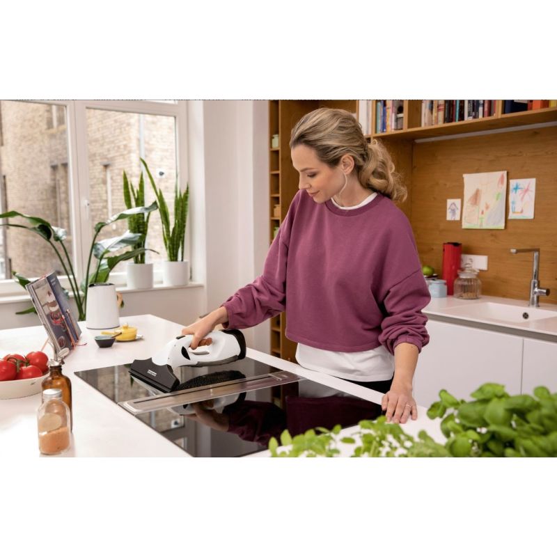KARCHER WV 2 Plus 1.633-640.0 window washer AGD - Produkty/Myjki do szyb Your Sports Performance