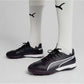 Puma KING Pro TT M 107255-01 shoes Footwear/Football Puma
