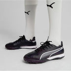 Puma KING Pro TT M 107255-01 shoes Footwear/Football Puma