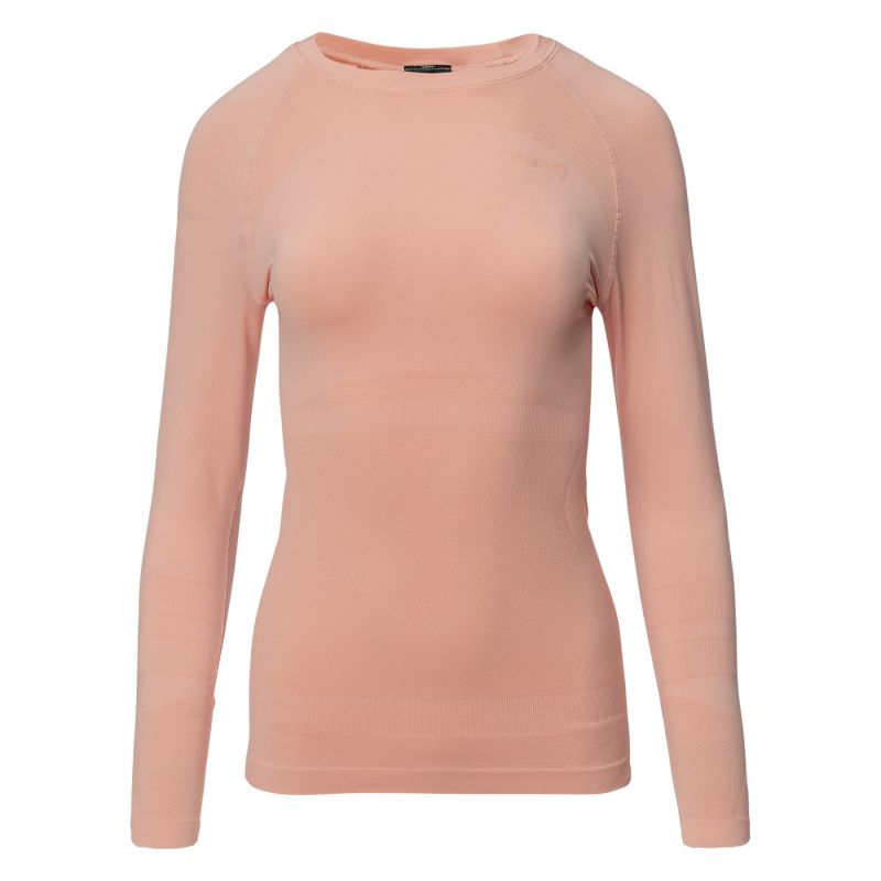 Iguana Gambell Bottom W 92800621952 Thermoactive Blouse Clothing/Ski/Iguana Your Sports Performance