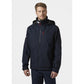 Helly Hansen Crew Hooded Jacket M 34443 597 Clothing/Outdoor/Helly Hansen Your Sports Performance