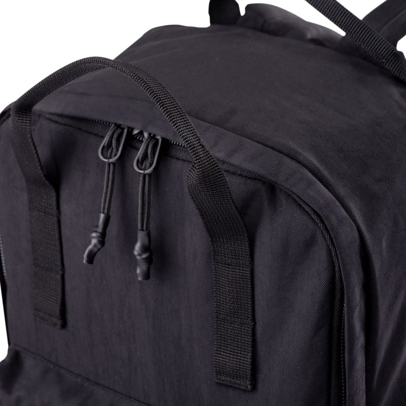 SALUS backpack Iguana
