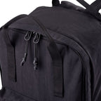 SALUS backpack Iguana
