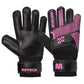 Meteor Catch Jr 16591 goalkeeper gloves Accessories/Gloves/Meteor Your Sports Performance