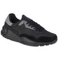 Big Star Shoes M II174254 Footwear/Lifestyle/Converse Your Sports Performance