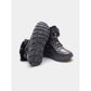 LEE COOPER W LCJ-23-44-1955L snow boots Footwear/Outdoor/Lee Cooper Your Sports Performance