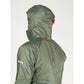 Jacket Salewa Ortles Hybrid Twr M 27187-5081 Clothing/Outdoor/Salewa Your Sports Performance