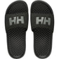 Helly Hansen H/H Slide W 11715 990 Flip-Flops Footwear/Lifestyle/Helly Hansen Your Sports Performance
