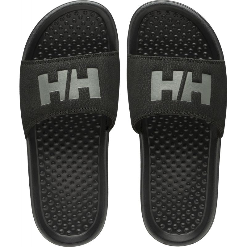 Helly Hansen H/H Slide W 11715 990 Flip-Flops Footwear/Lifestyle/Helly Hansen Your Sports Performance