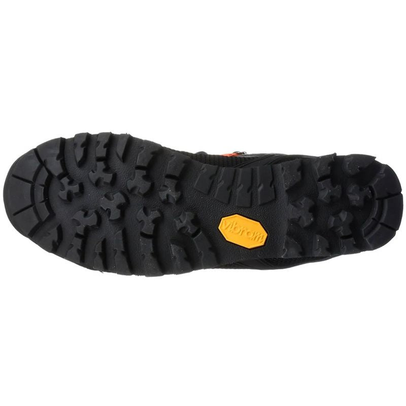 CMP Moon Mid WP trekking shoes M 31Q4797U423 Footwear/Outdoor/CMP Your Sports Performance