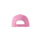 Cap Malfini 6P Kids Jr MLI-30330 Clothing/Multisport Malfini