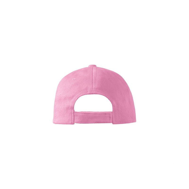 Cap Malfini 6P Kids Jr MLI-30330 Clothing/Multisport Malfini
