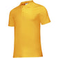 Malfini Pique Polo Jr T-shirt MLI-22204 Clothing/Lifestyle/T-shirts/Malfini Malfini
