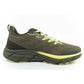 CMP Rahmsy M 3Q65877 57ET Running Shoes Footwear/Outdoor/CMP Your Sports Performance