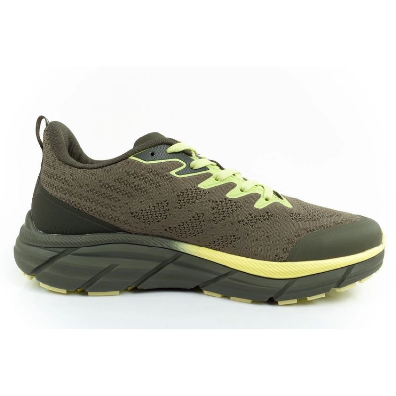 CMP Rahmsy M 3Q65877 57ET Running Shoes Footwear/Outdoor/CMP Your Sports Performance