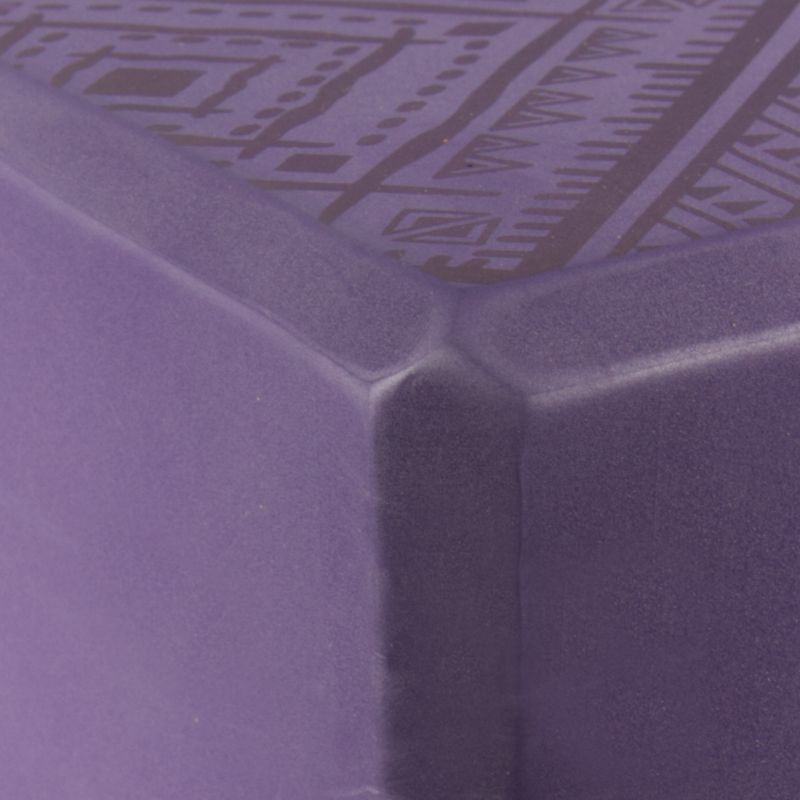 Gaiam yoga block 63682 Accessories/Training equipment Your Sports Performance