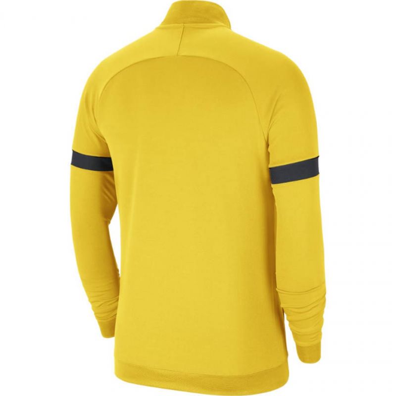 Nike Dri-FIT Academy 21 Knit Track Jacket M CW6113 719 Clothing/Football Nike