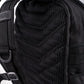 Magnum Cityox 28 92800407087 backpack Accessories/Plecaki/Magnum Your Sports Performance