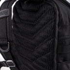 Magnum Cityox 28 92800407087 backpack Accessories/Plecaki/Magnum Your Sports Performance