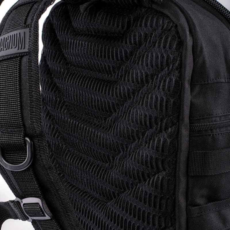 Magnum Cityox 28 92800407087 backpack Accessories/Plecaki/Magnum Your Sports Performance